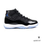 AJ 11 “Space Jam” (2026) Shoes Sneakers - nk0005307 image