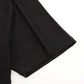 BLCG Pride Rainbow Flag T-shirt in Black - 605 - blcg0000605 image 4