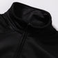 SUP x Jordan Tricot Track Jackets - SUP0133 image 5