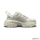 AD Cushion SFTM Shoes Sneakers - nk0005354 image