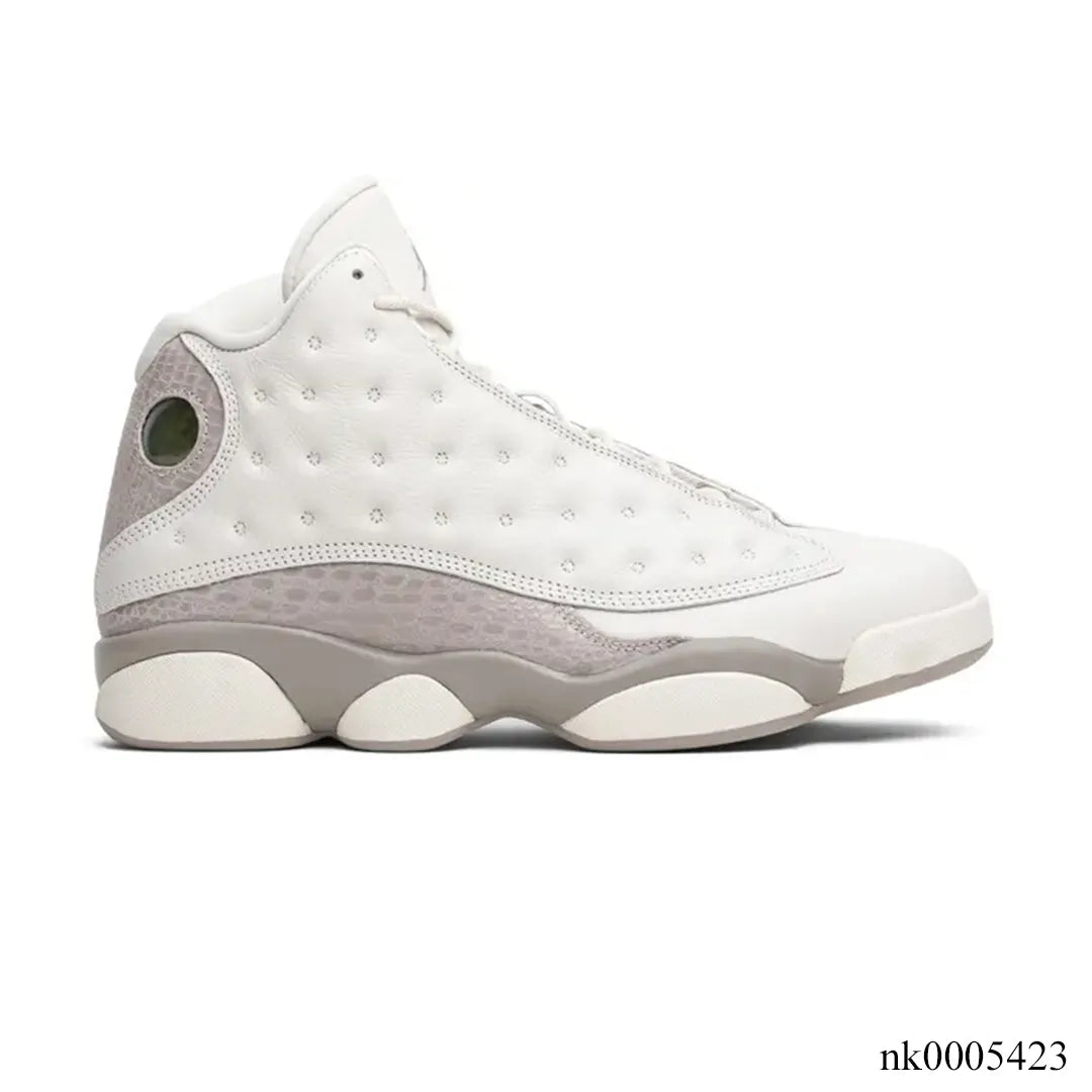 AJ 13 Retro Phantom Shoes Sneakers - nk0005423 image 0