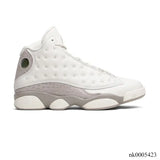 AJ 13 Retro Phantom Shoes Sneakers - nk0005423 image 0
