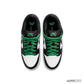 SB Dunk Low Classic Green Shoes Sneakers - nk0002333 image 3