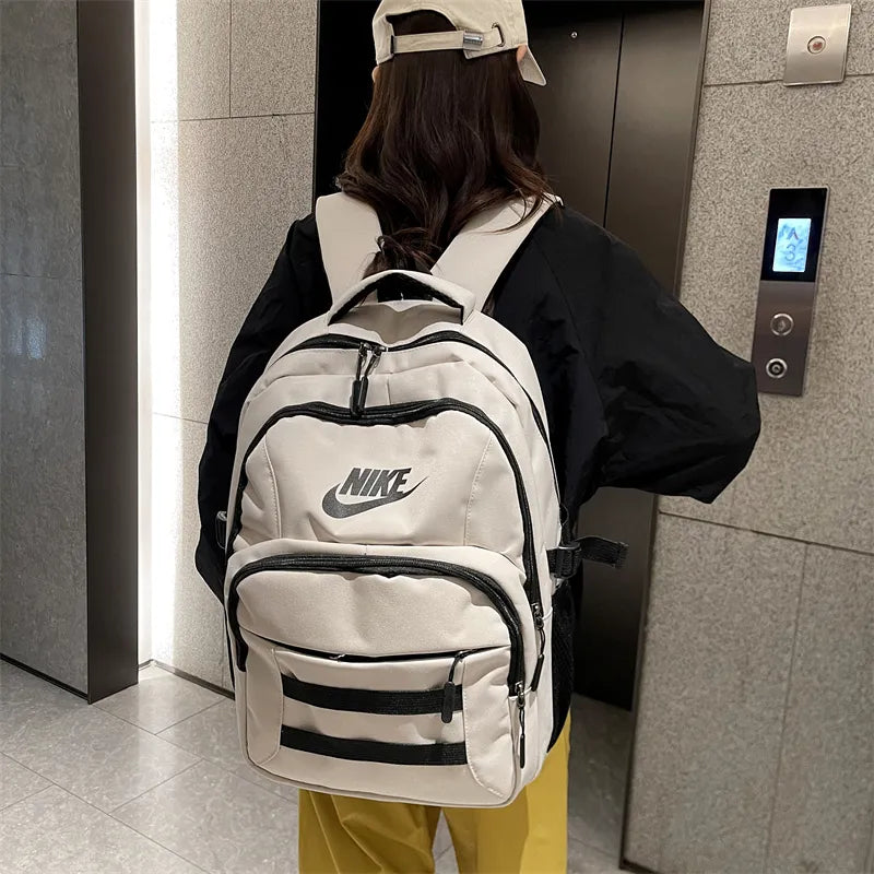 JD Streetwear Backpack - JD0054 image 11