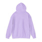 Soul Keeper Hooded Sweatshirt image 87