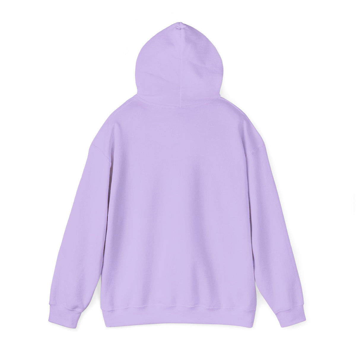 Soul Keeper Hooded Sweatshirt image 87