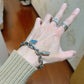 BLCG Bracelet - Hl77A60 image 5