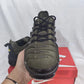 VaporMax Plus Rough Green Shoes Sneakers - nk0002117 image 7