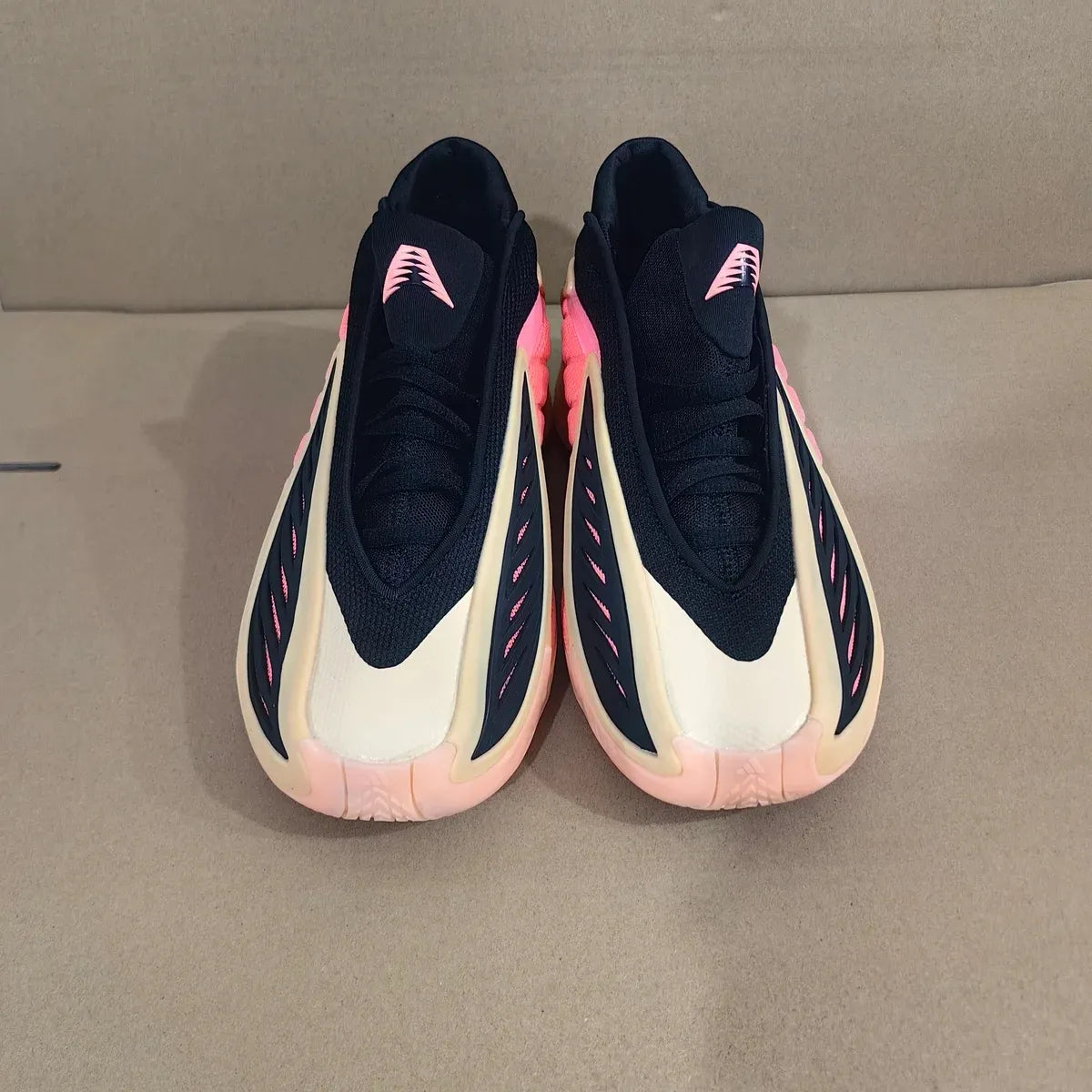 AE 2 With Love Shoes Sneakers - nk0004688 image 16