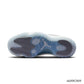 AJ 11 Low Cement Grey Shoes Sneakers - nk0002608 image 5