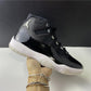 AJ 11 Retro Jubilee 25th Anniversary Shoes Sneakers - nk0000820 image 4