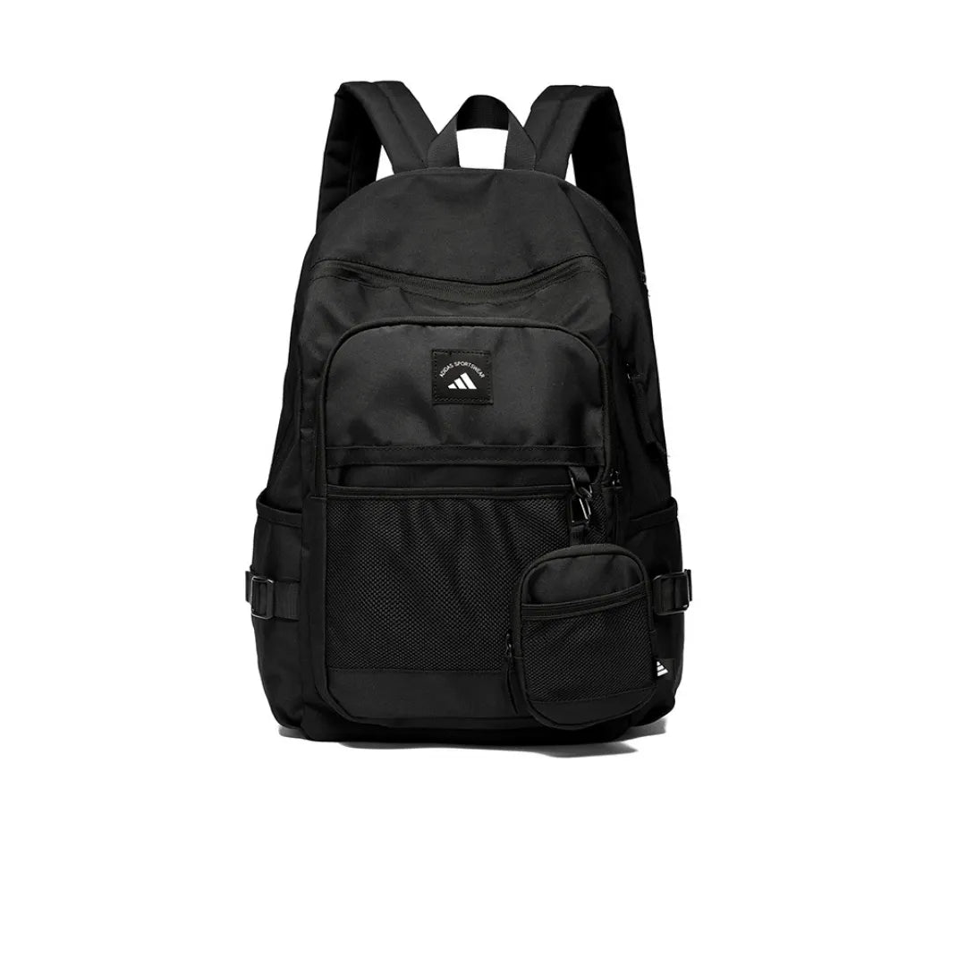 AD Street Jam Backpack - AD0008 image 1