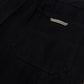 CH Cross Patch Jeans - CH0115 image 10
