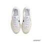 Ja 3 White Coconut Milk Shoes Sneakers - nk0004687 image 3