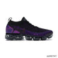 Air VaporMax 2 Midnight Purple Shoes Sneakers - nk0003947 image 0
