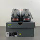 AM 95 OG Bright Mandarin Shoes Sneakers - nk0004843 image 7