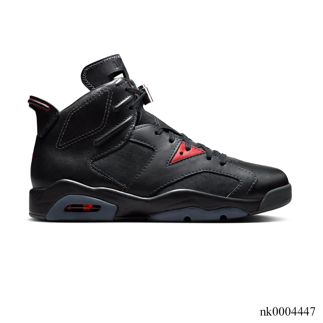 AJ 6 Bin 23 Shoes Sneakers – nk0004447 (2026) image
