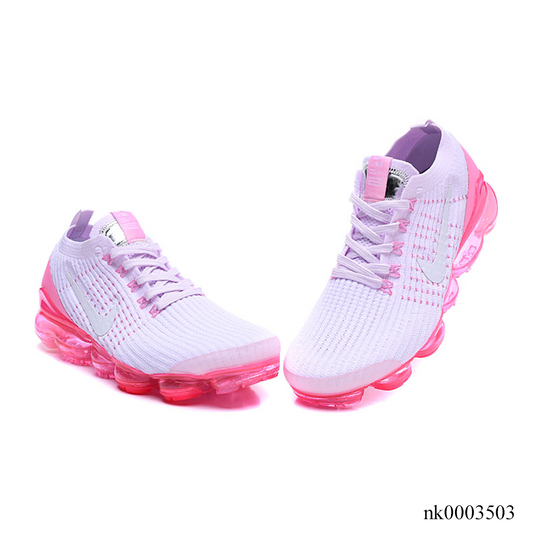 Air VaporMax Flyknit Shoes Sneakers (W) - nk0003503 image 2