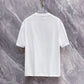 MC Logo-Print Cotton T-Shirt - MC0010 image 2