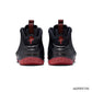 Air Foamposite One Cough Drop Shoes Sneakers – nk0004346 image 4