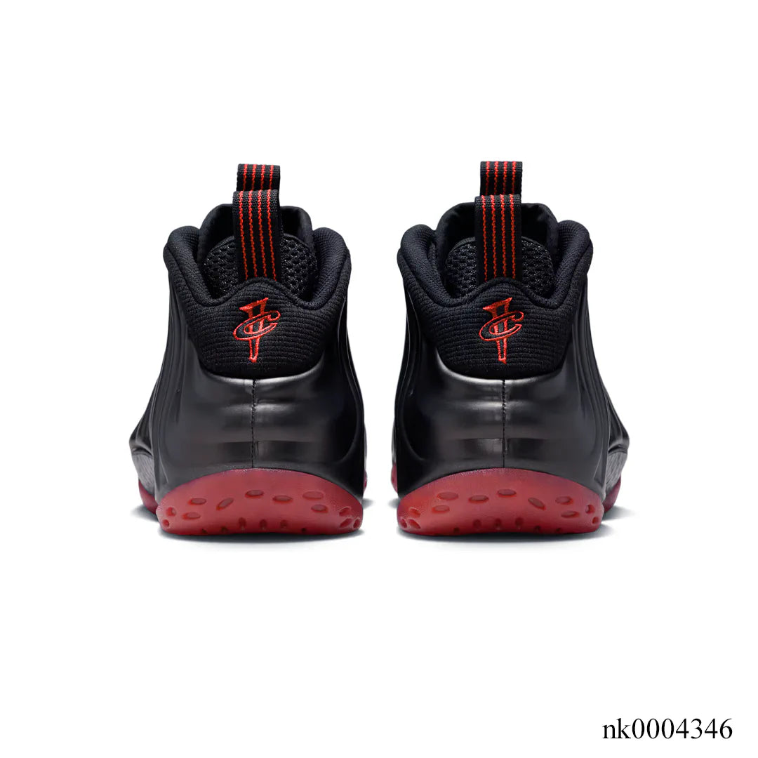 Air Foamposite One Cough Drop Shoes Sneakers – nk0004346 image 4