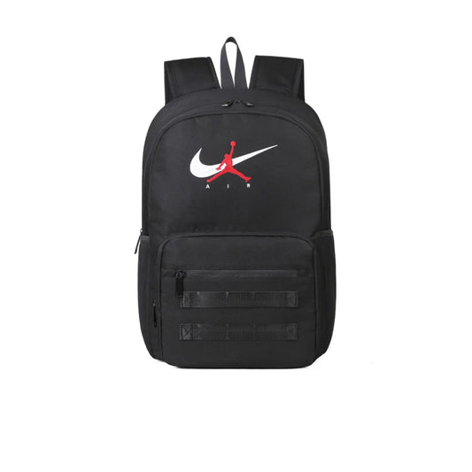 JD Streetwear Backpack - JD0051 image 2