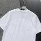 AM T-Shirt - ami0000179 image 6