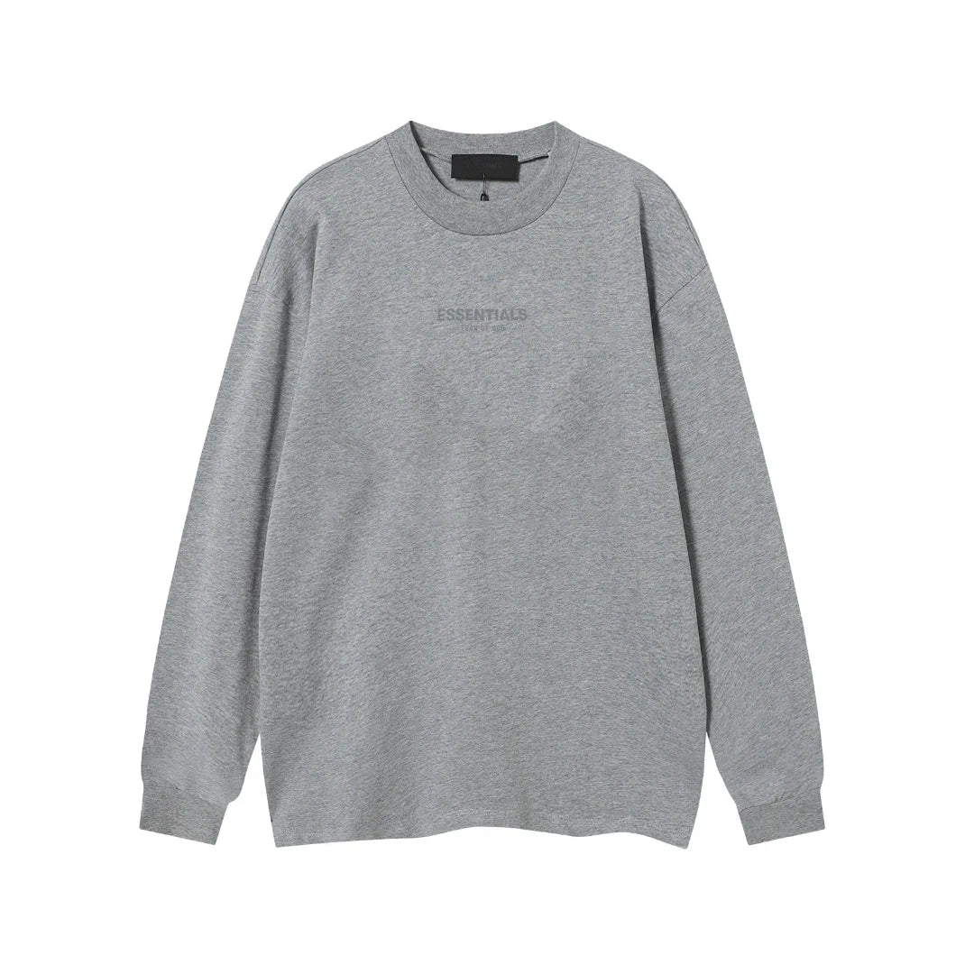 Essentials FOG Sweater – FOG0019