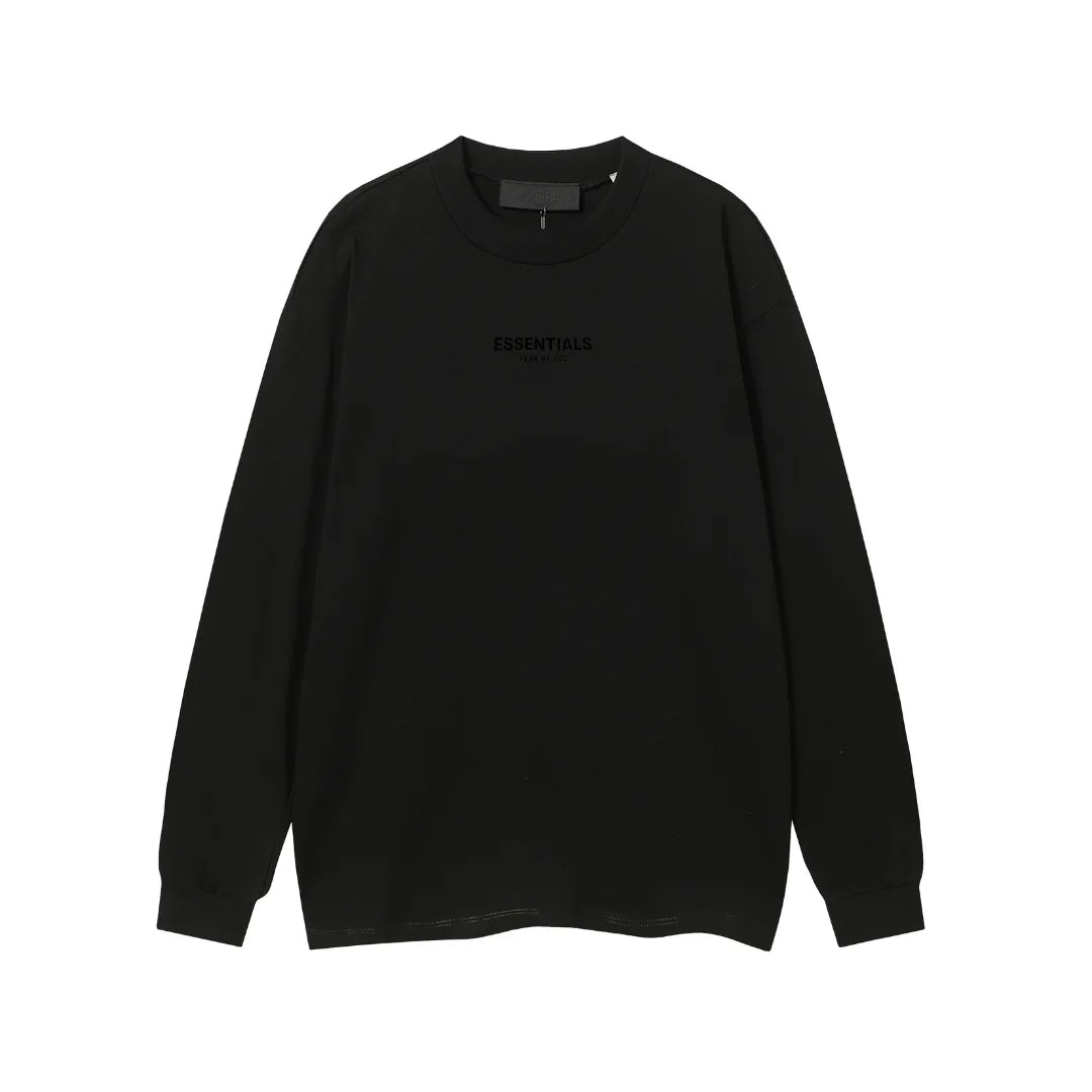 Essentials FOG Sweater – FOG0019