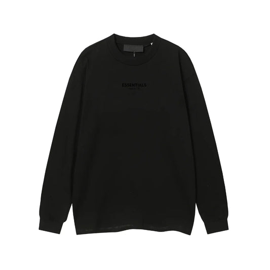 Essentials FOG Sweater – FOG0019