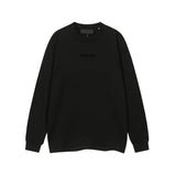 Essentials FOG Sweater – FOG0019