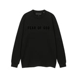 Essentials FOG Sweater – FOG0021