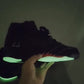 Air Jordan  5 Halloween Shoes Sneakers - nk0004951