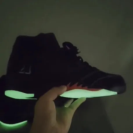 Air Jordan  5 Halloween Shoes Sneakers - nk0004951