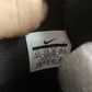 NK Kyrie 4 "Triple Black" Shoes Sneakers - nk0005421