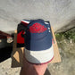 Air Jordan 1 Low "Howard" Shoes Sneakers – nk0005540