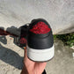 Air Jordan 1 Low OG “Laser” Shoes Sneakers – nk0005541