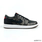 Air Jordan 1 Low OG “Laser” Shoes Sneakers – nk0005541