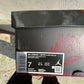 Air Jordan 1 Low OG “Laser” Shoes Sneakers – nk0005541