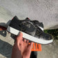 Air Jordan 1 Low OG “Laser” Shoes Sneakers – nk0005541