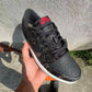 Air Jordan 1 Low OG “Laser” Shoes Sneakers – nk0005541