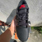 Air Jordan 1 Low OG “Laser” Shoes Sneakers – nk0005541