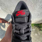 Air Jordan 1 Low OG “Laser” Shoes Sneakers – nk0005541