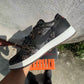 Air Jordan 1 Low OG “Laser” Shoes Sneakers – nk0005541