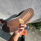 Air Jordan 1 Low OG “Laser” Shoes Sneakers – nk0005541