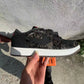 Air Jordan 1 Low OG “Laser” Shoes Sneakers – nk0005541