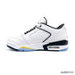Jordan Sixty Plus Low Shoes Sneakers – nk0005542