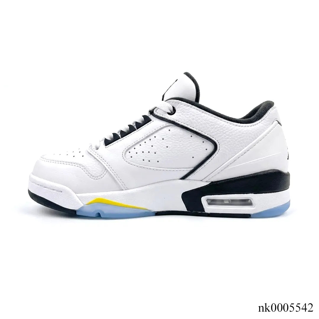 Jordan Sixty Plus Low Shoes Sneakers – nk0005542