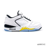 Jordan Sixty Plus Low Shoes Sneakers – nk0005542