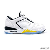 Jordan Sixty Plus Low Shoes Sneakers – nk0005542